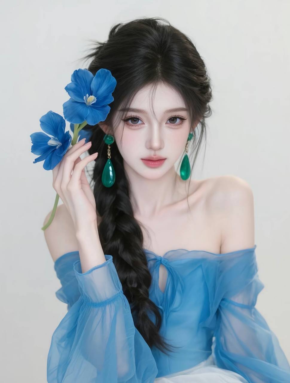 小镇最后的搬迁