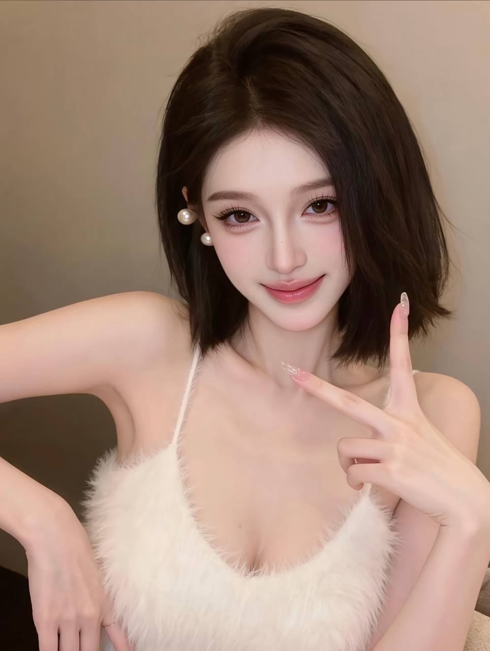 喜剧综艺